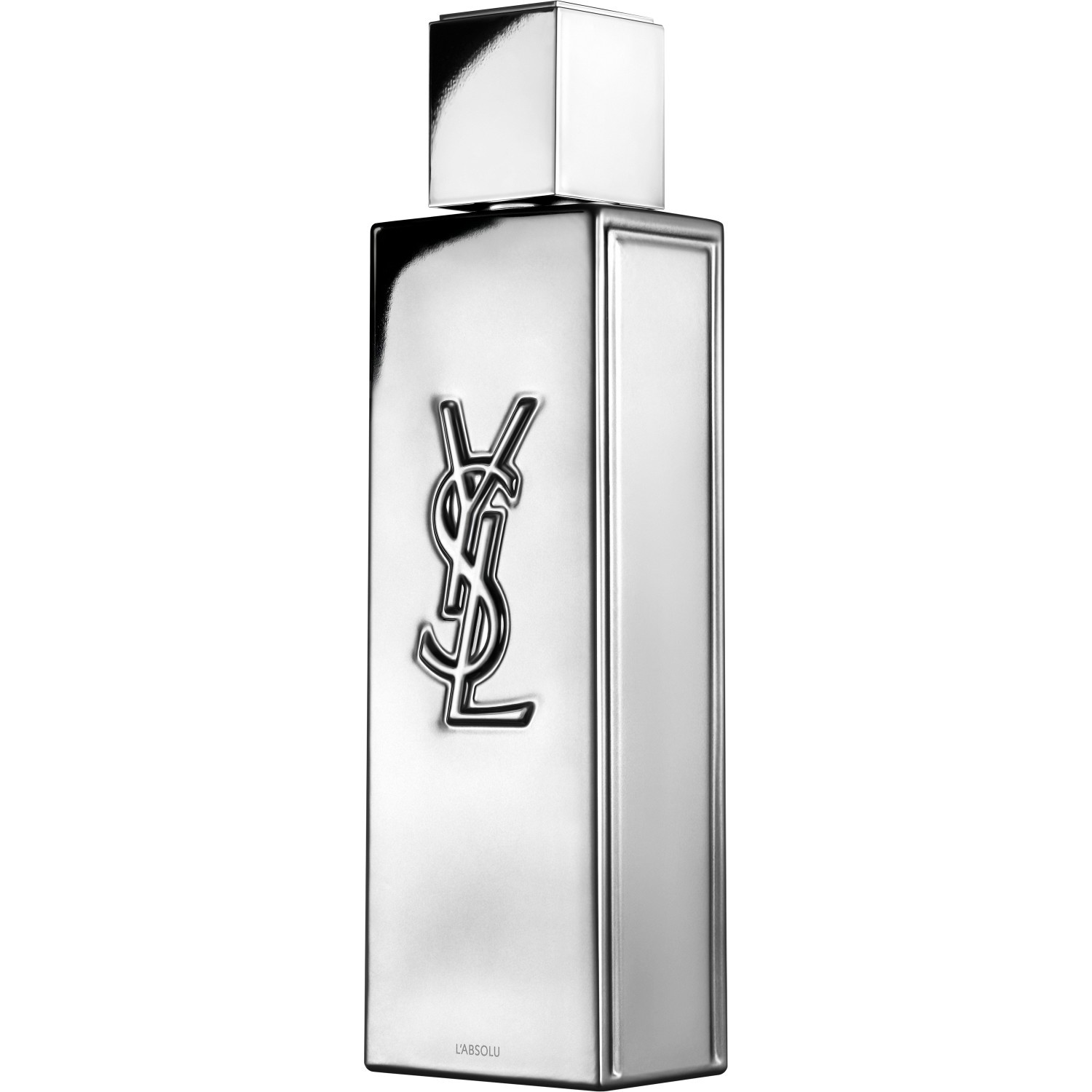 Myslf Absolu Parfum Spray