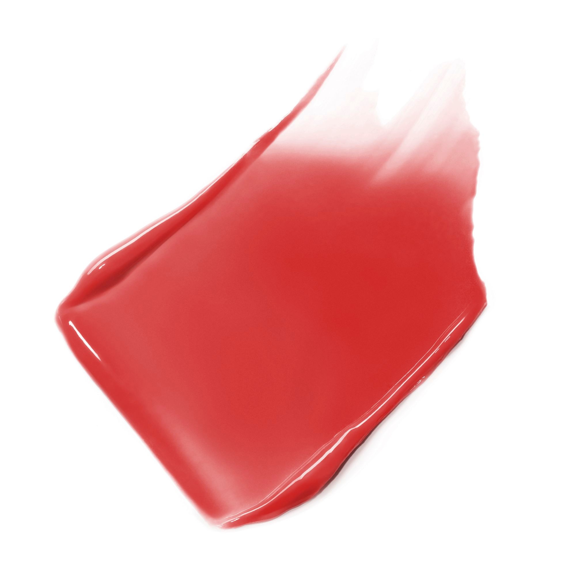 GLOSS DE ALTO BRILHO HIDRATANTE E SUAVIZANTE