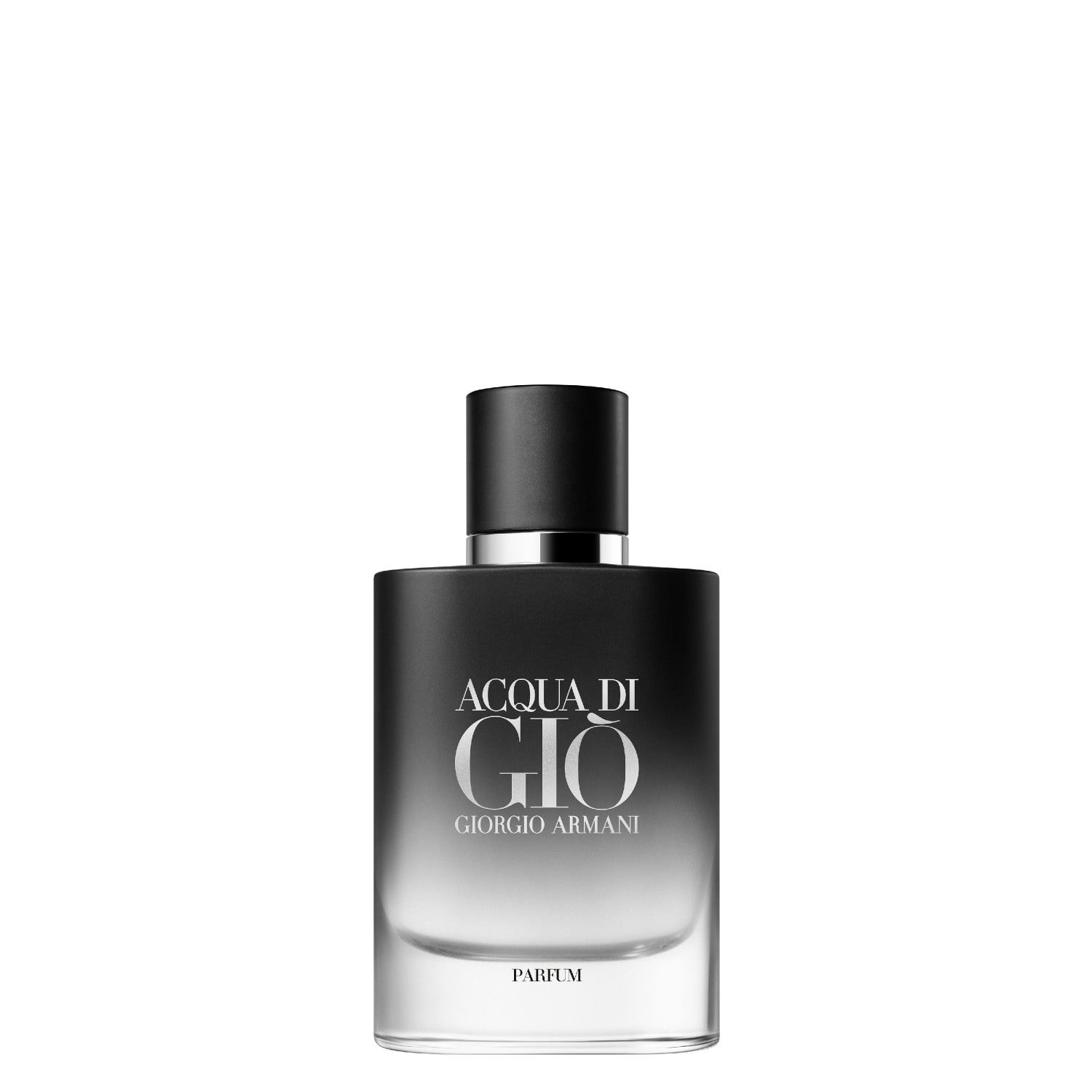 Le Parfum Eau de Parfum Spray