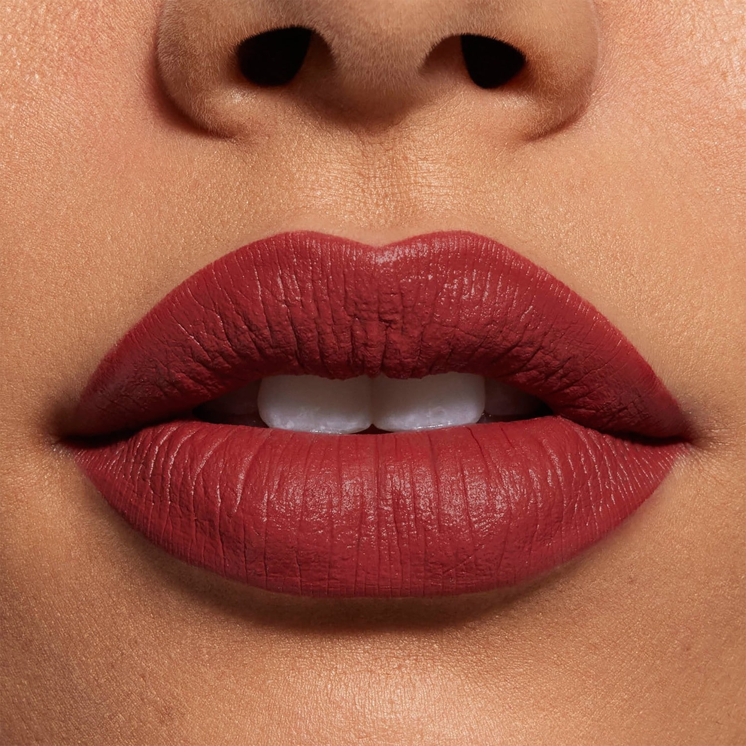 Liquid Lipstick