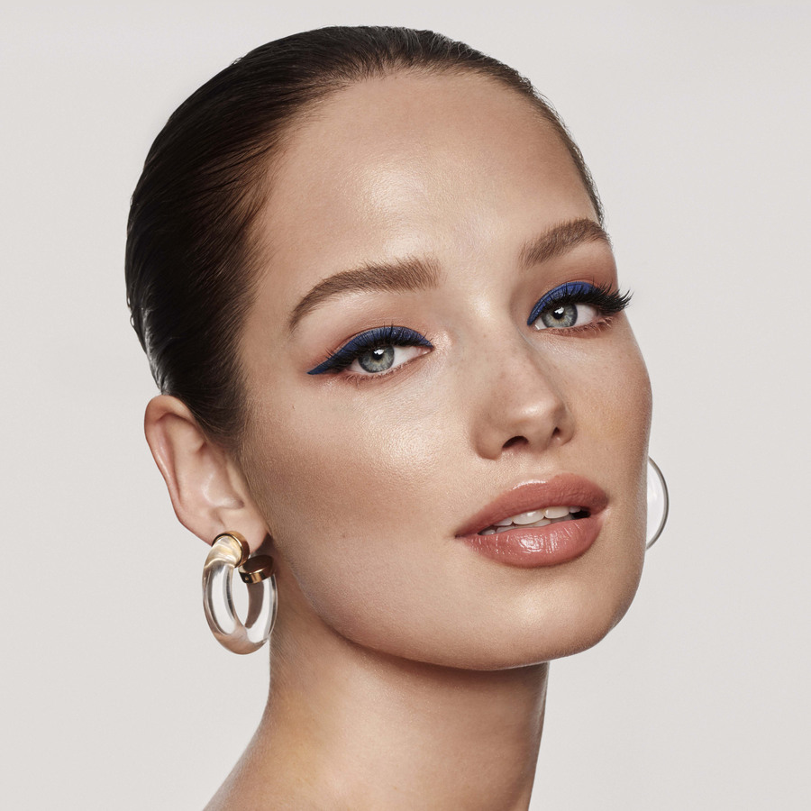 Brow Shaping Pencil
