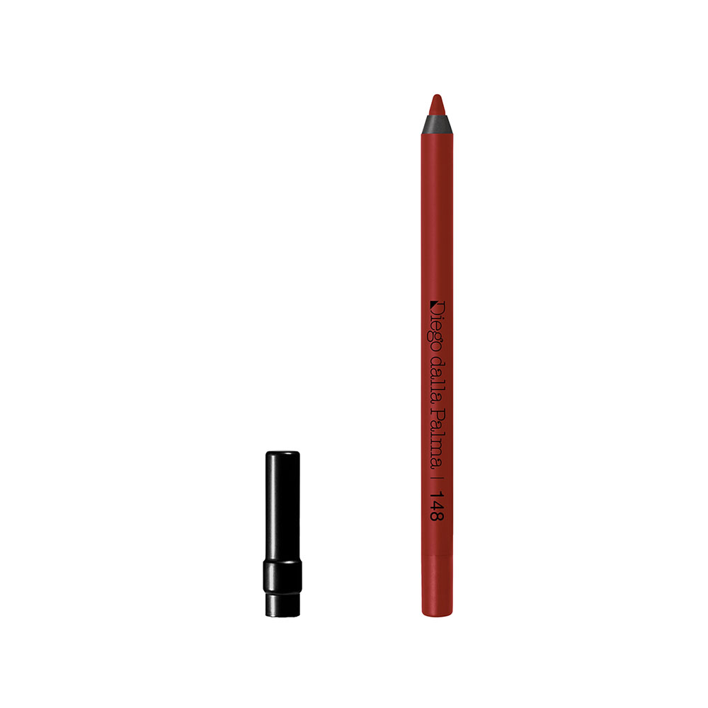 Lip Liner Long-lasting