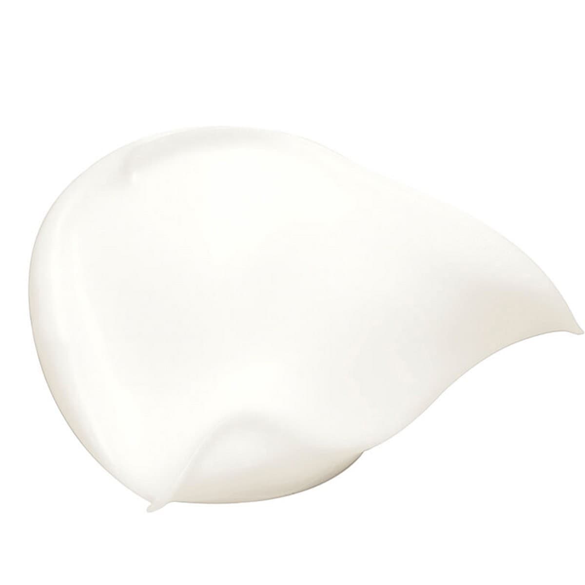 Hydra-Essentiel Cream SPF 15