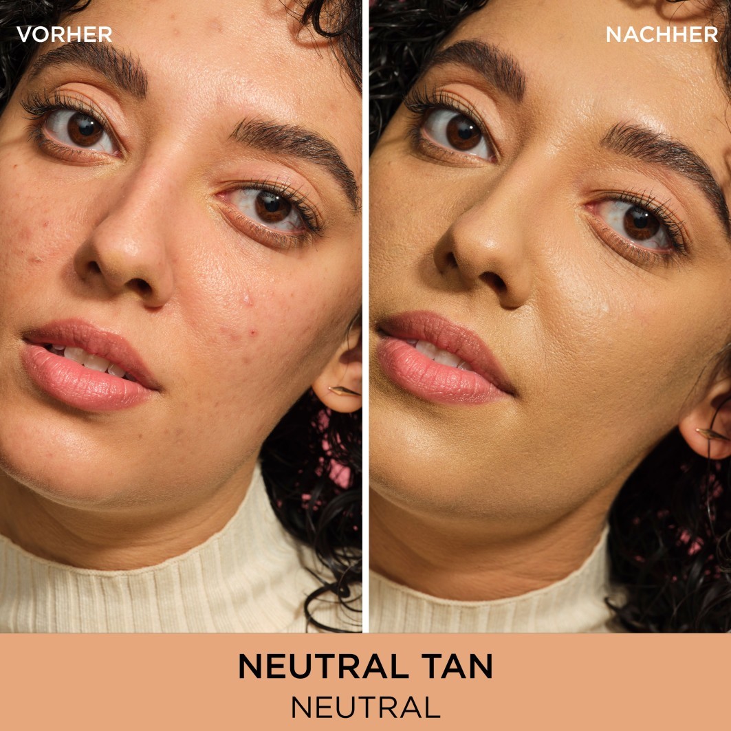 Your Skin But Better Original CC Cream SPF 50