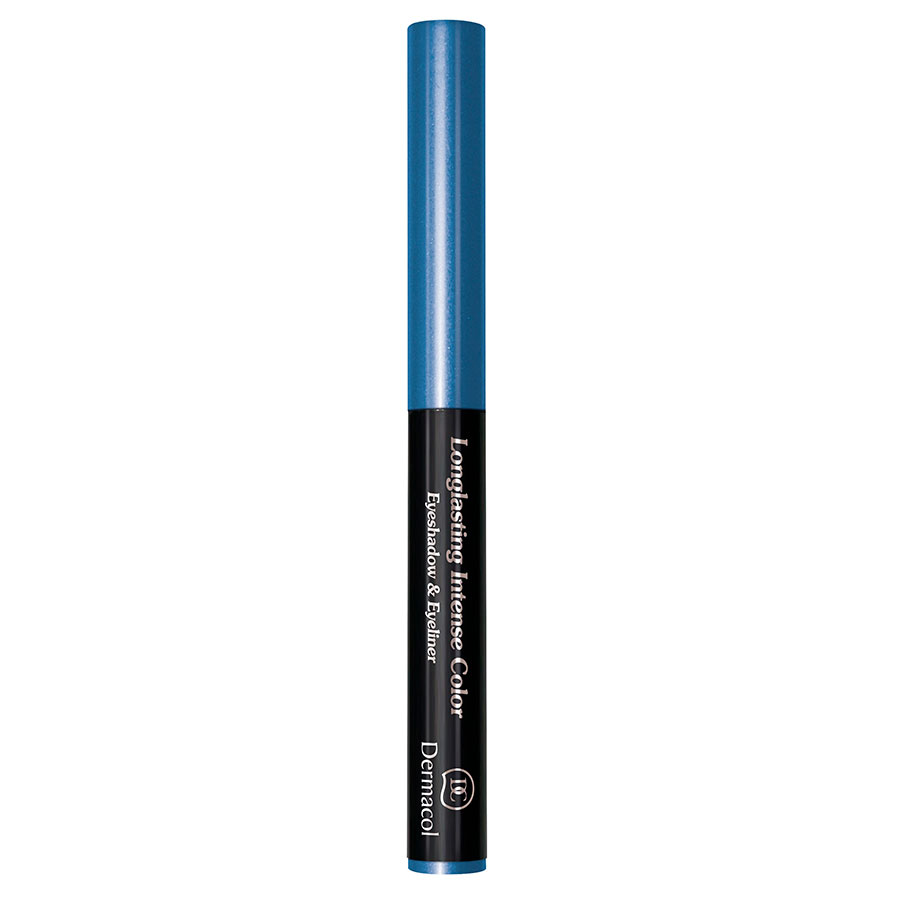 Shadow & Liner Long-lasting