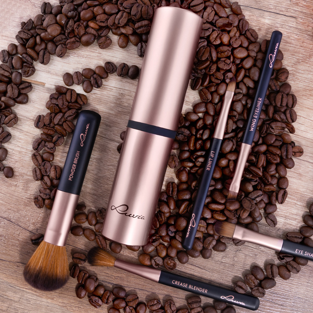 Brush Set