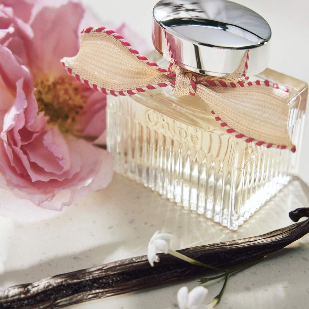 Signature Lumineuse Eau de Parfum Spray Refill