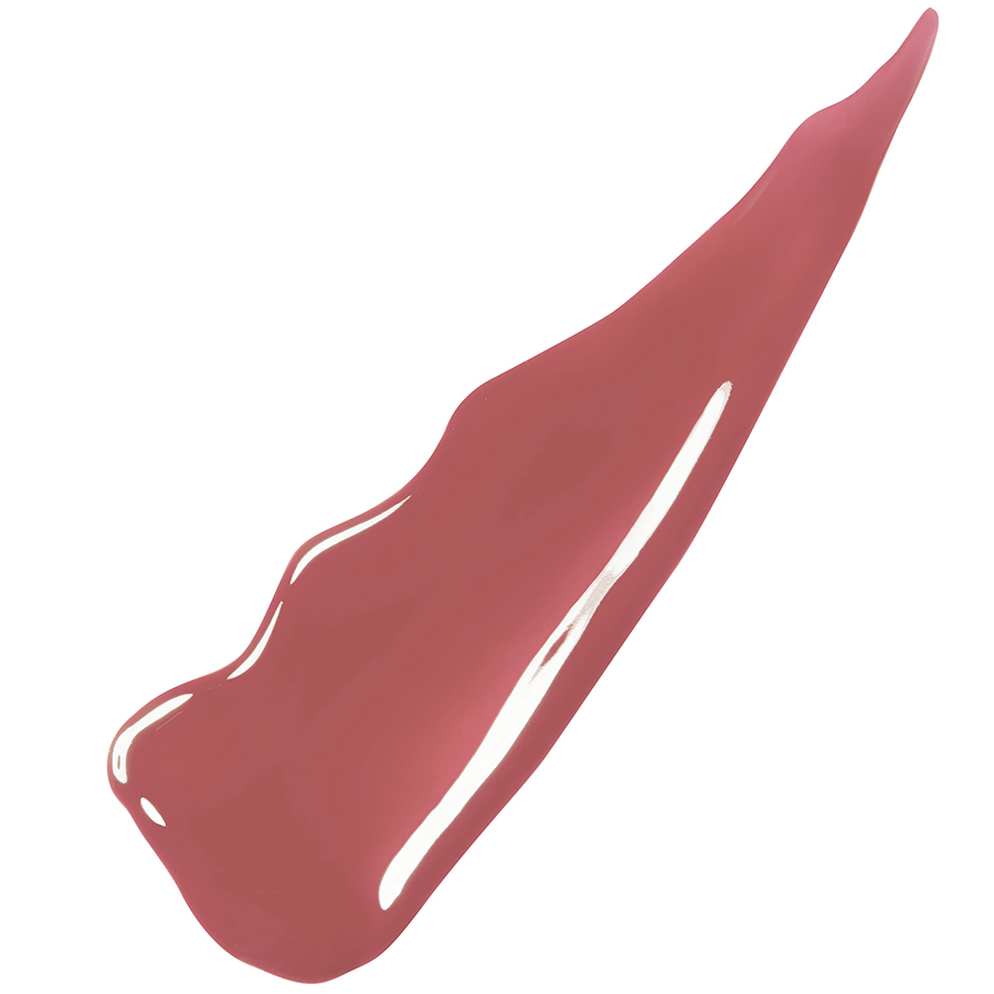 Lipgloss