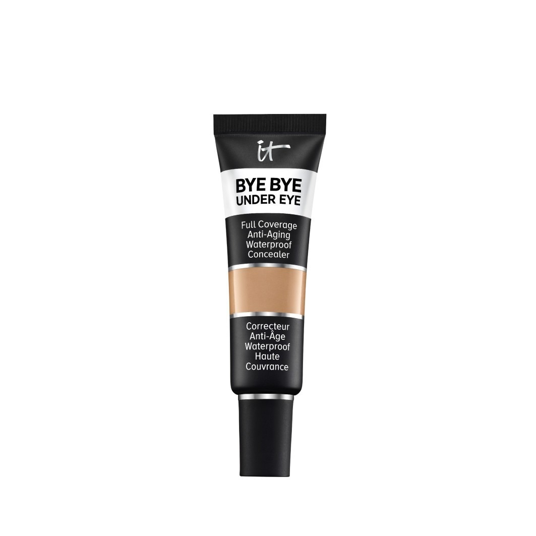 Bye Bye Under Eye Concealer