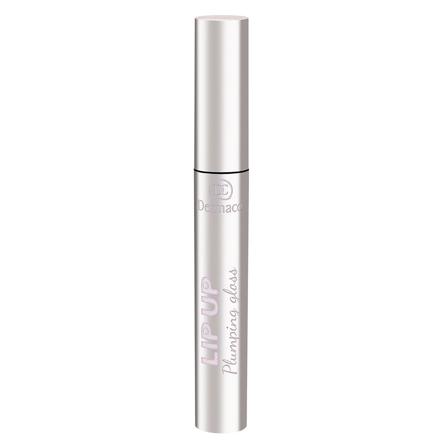 Plumpin Lip Gloss