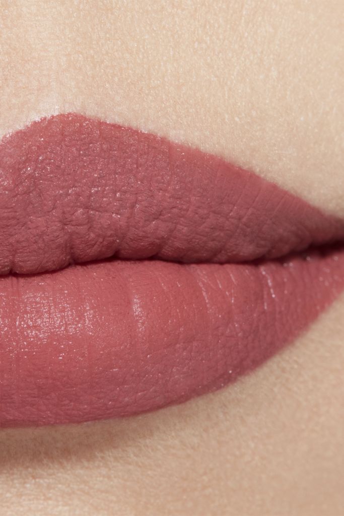 ROUGE ALLURE VELVET