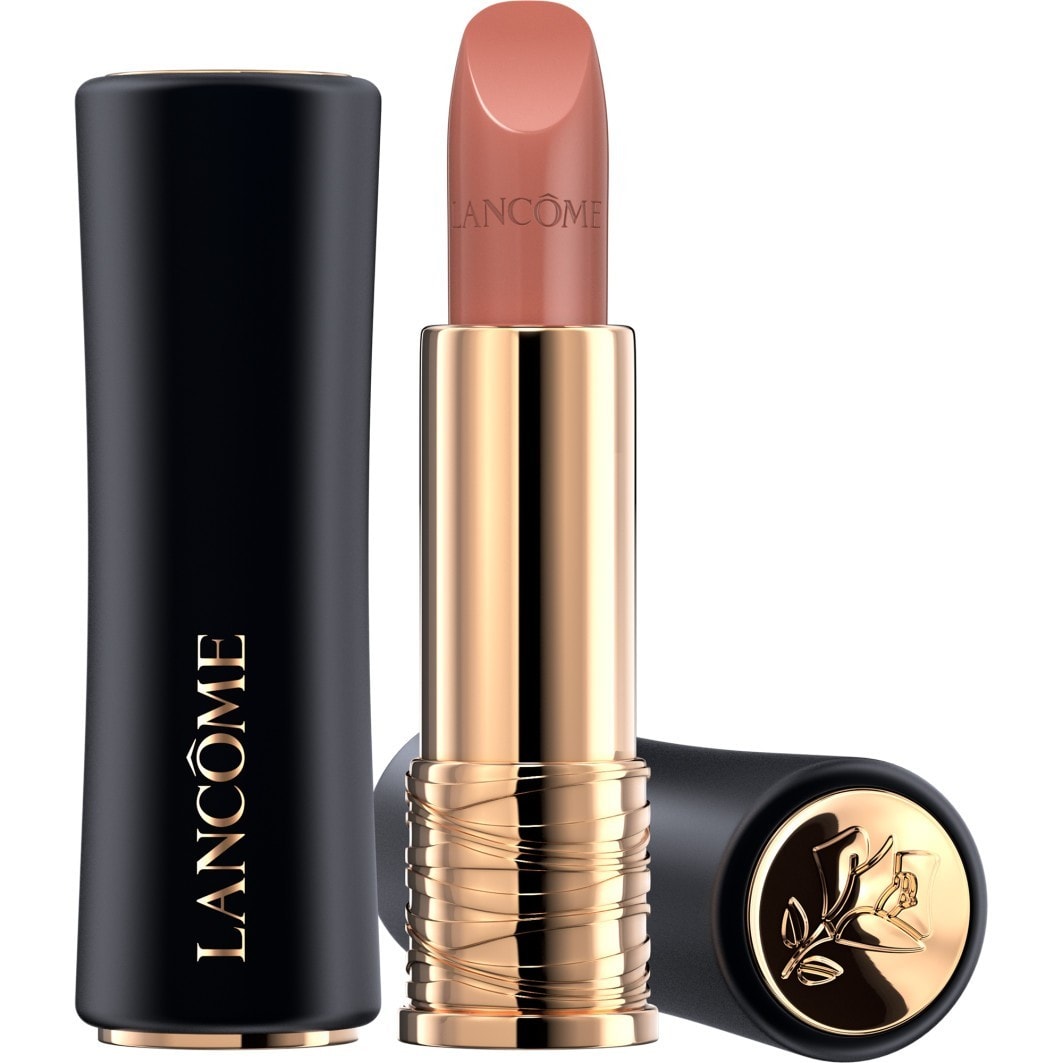 L'Absolu Rouge Lipstick Cream