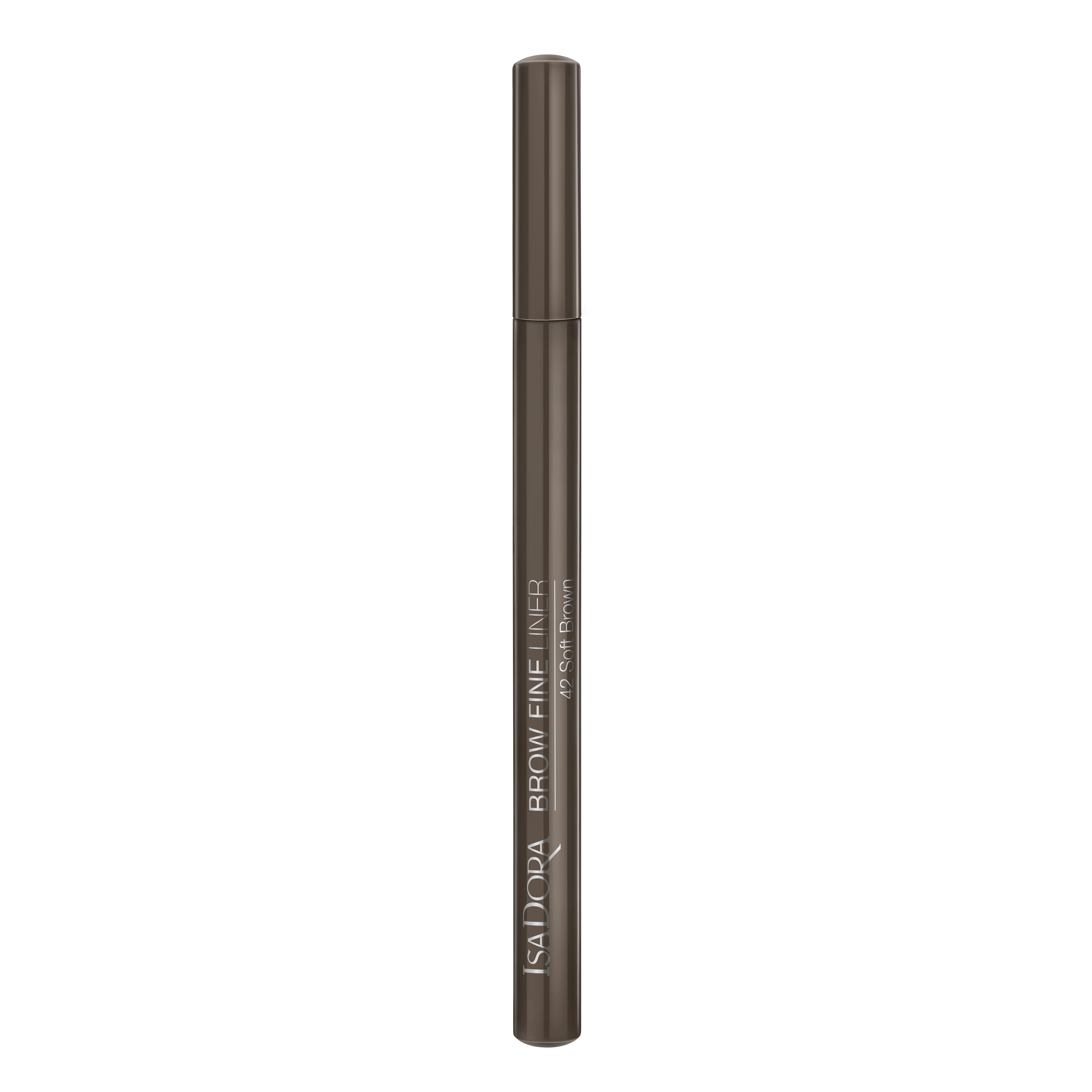Brow Fine Liner