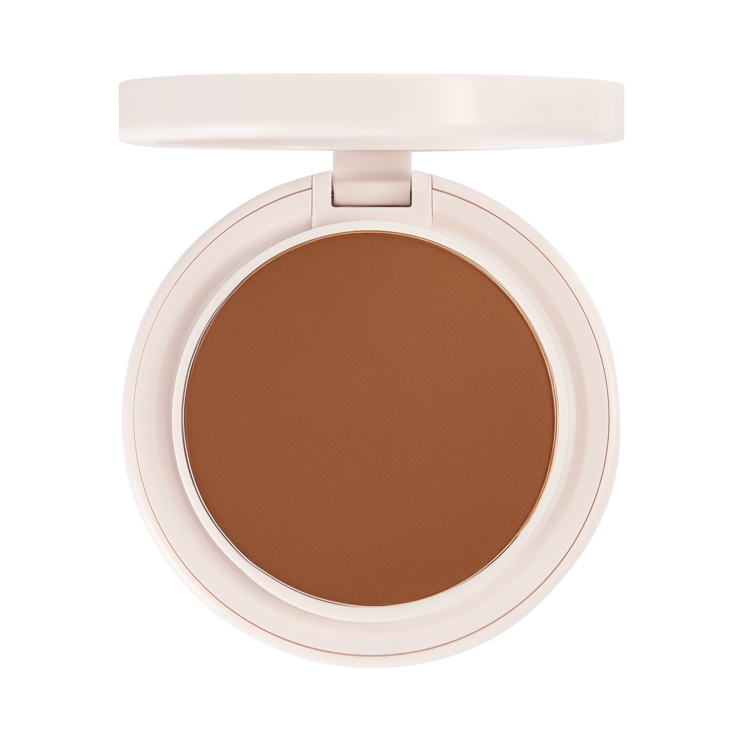 Powder Foundation