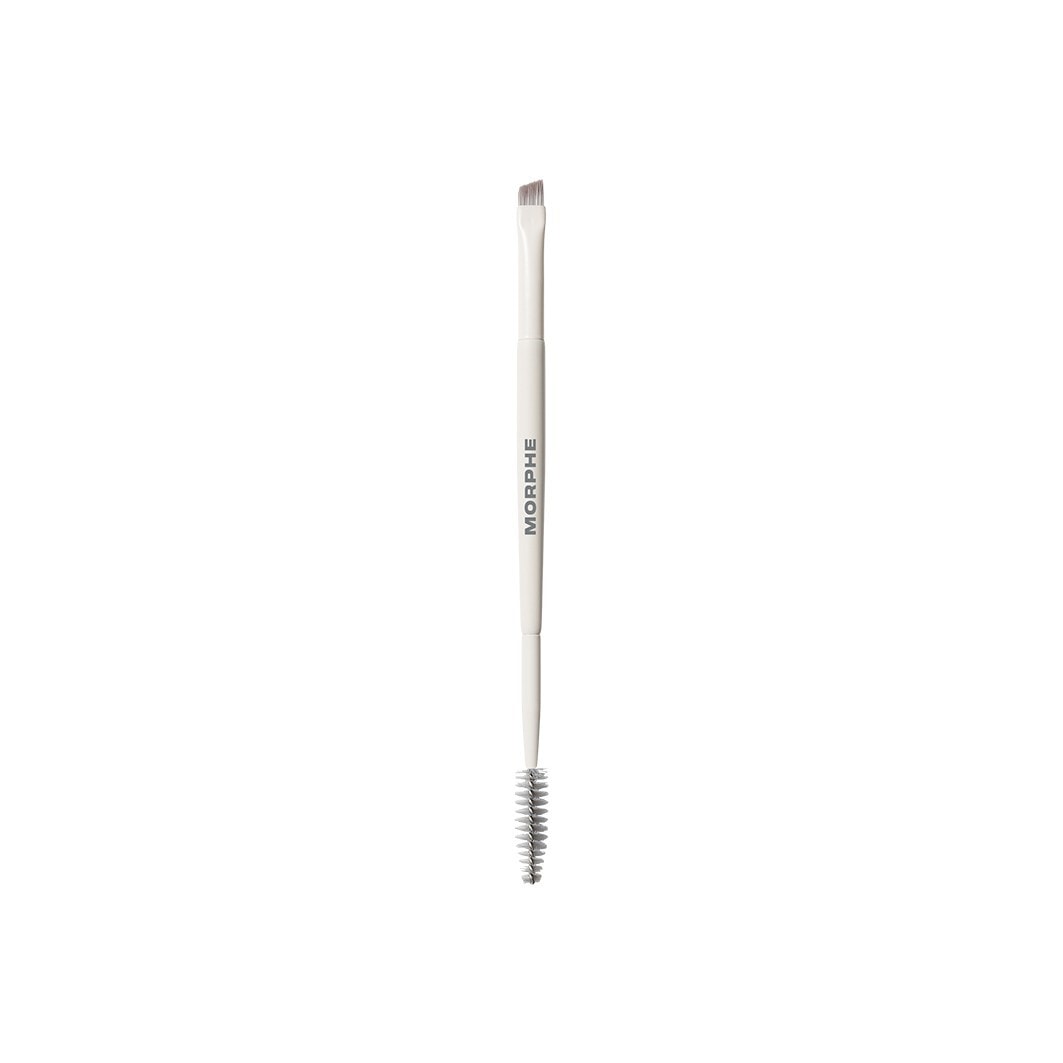 M401Brow Brush & Spoolie