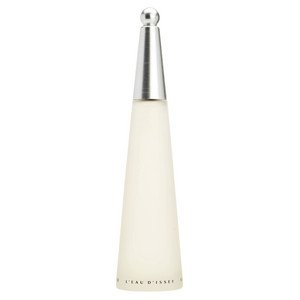 L'Eau d´Issey Eau De Toilette