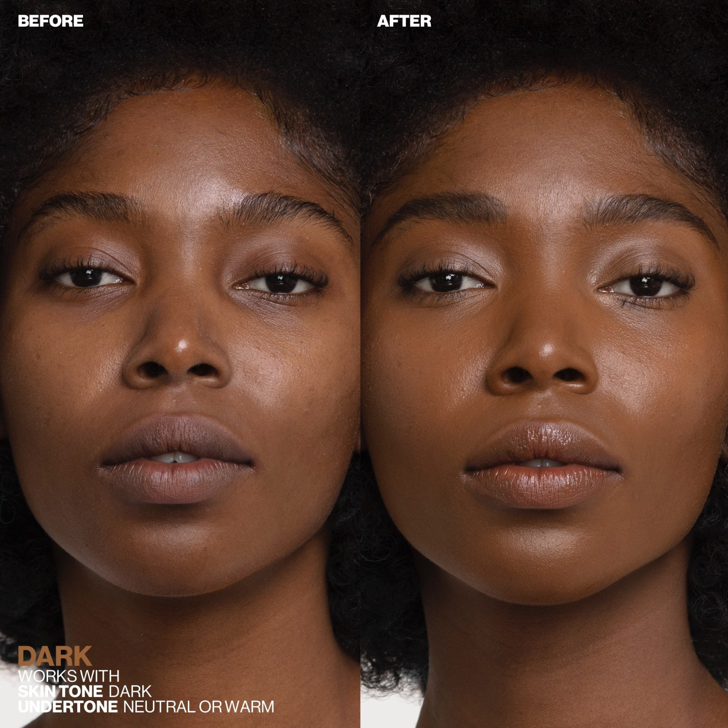 Healthy Glow All-in-One Tinted Moisturizer SPF 25