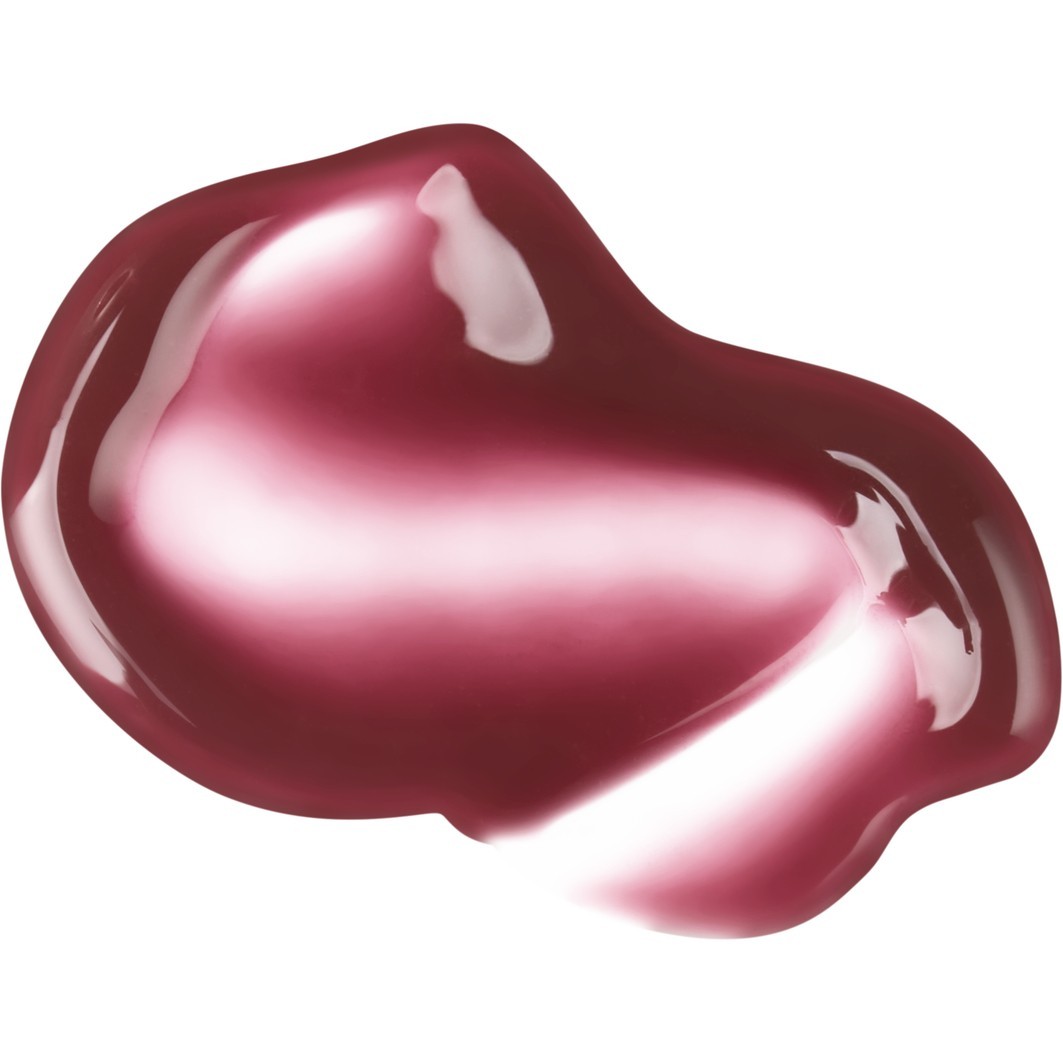 Gloss