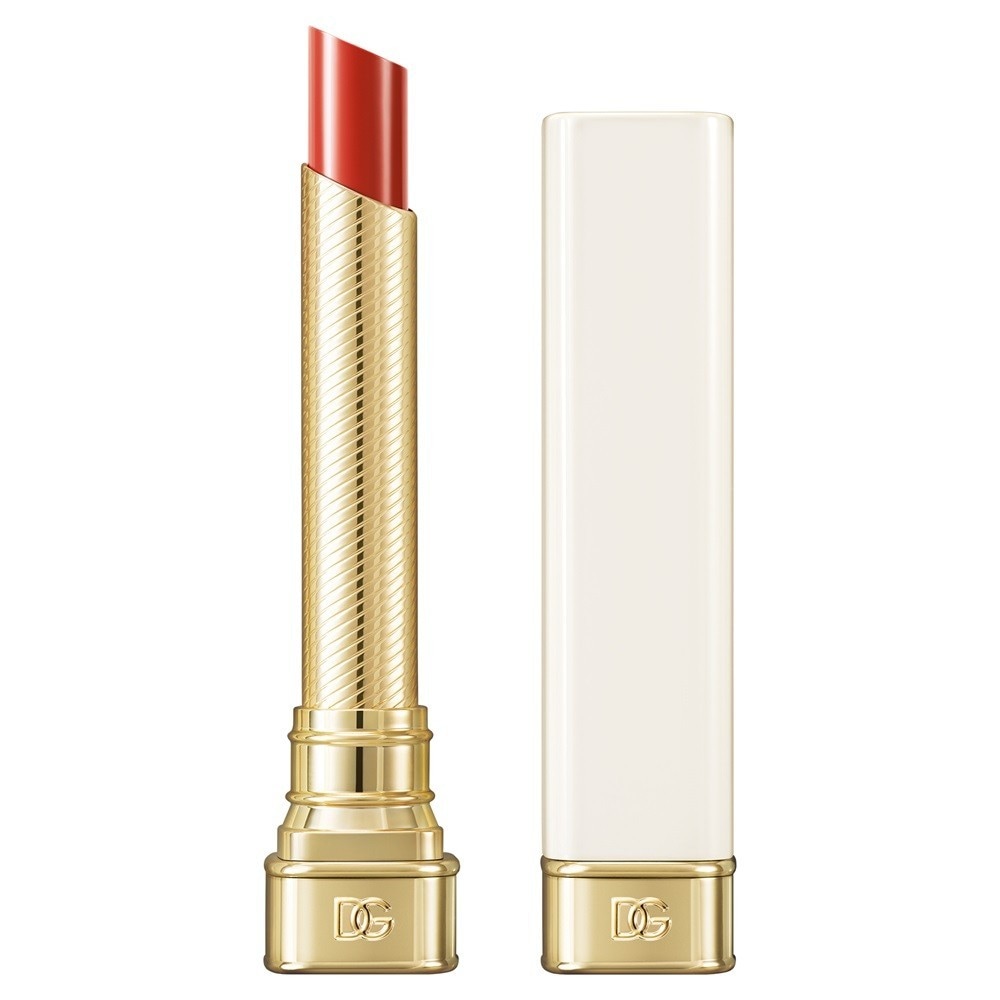 Lipstick