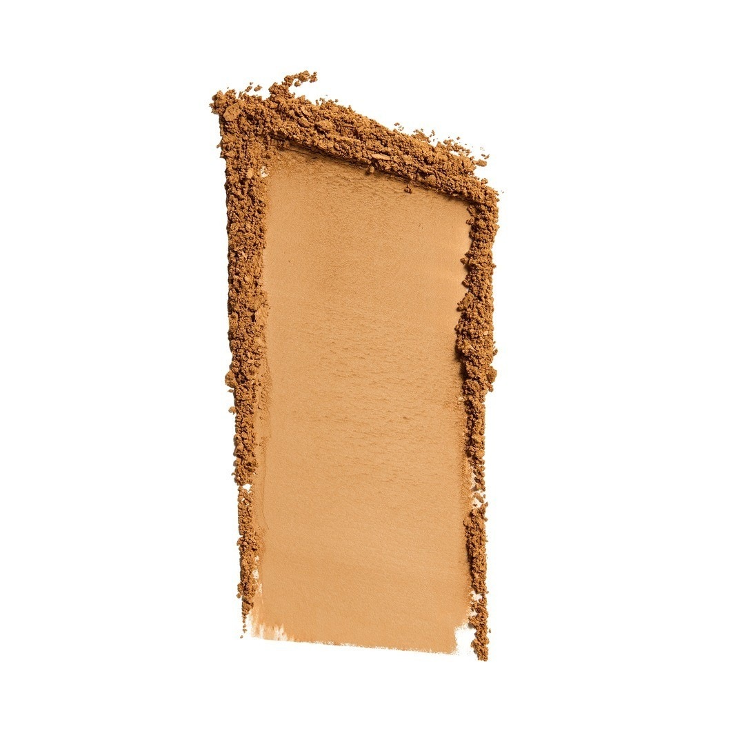 Powder Foundation