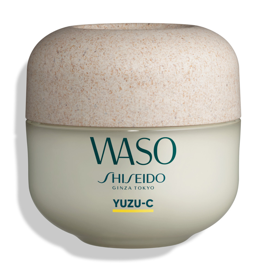 Y Beauty Sleeping Mask