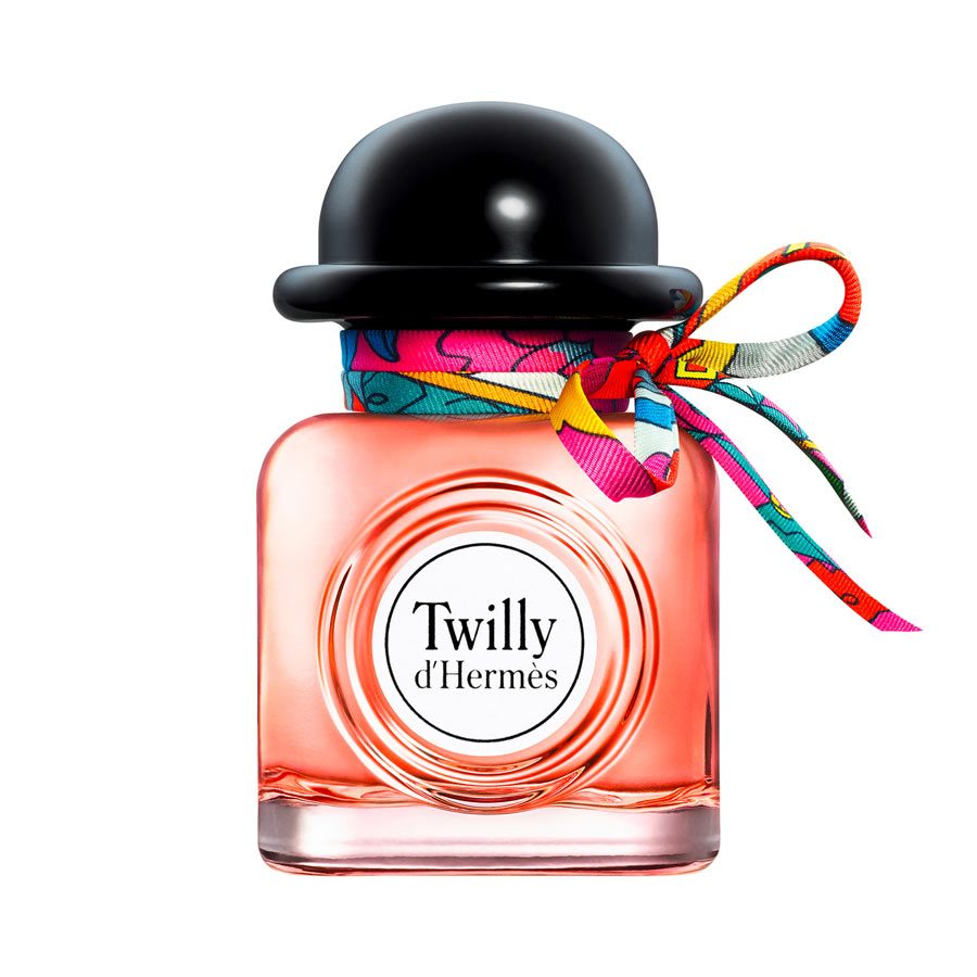 Twilly d'Hermès Eau de Parfum