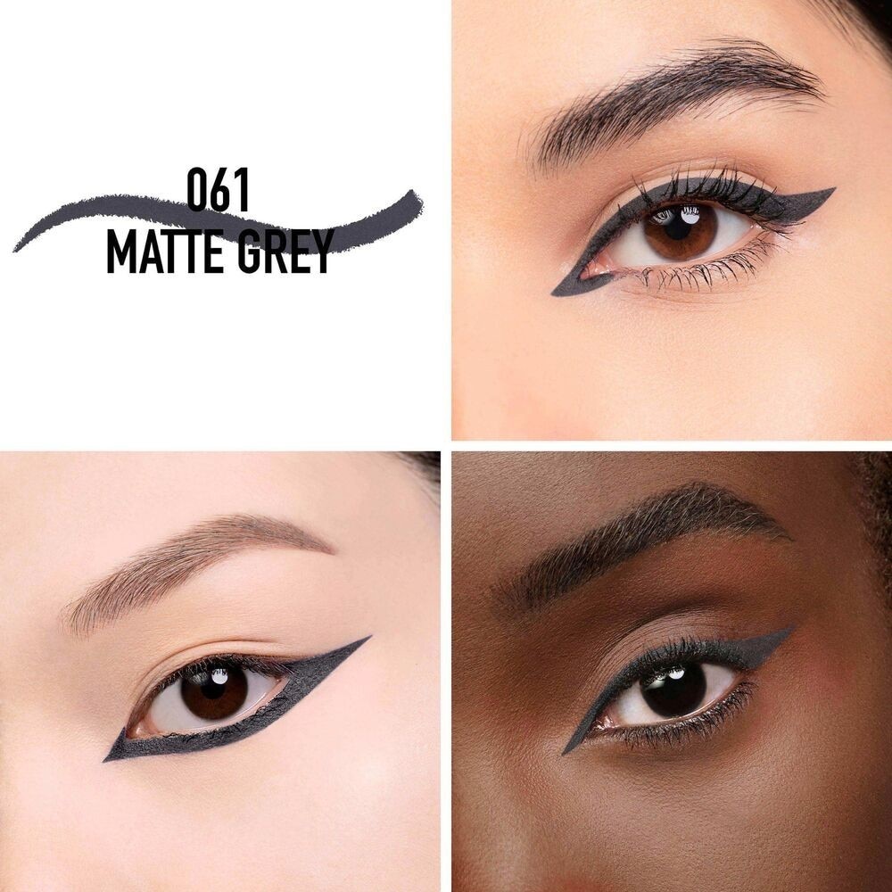 Diorshow Stylo Eyeliner