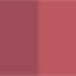 008 - Intense Ruby