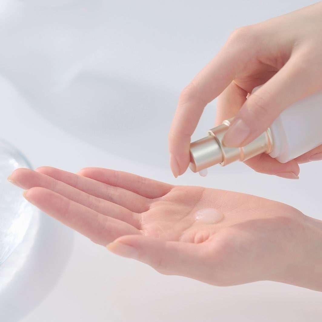 Comfort Barrier Essence