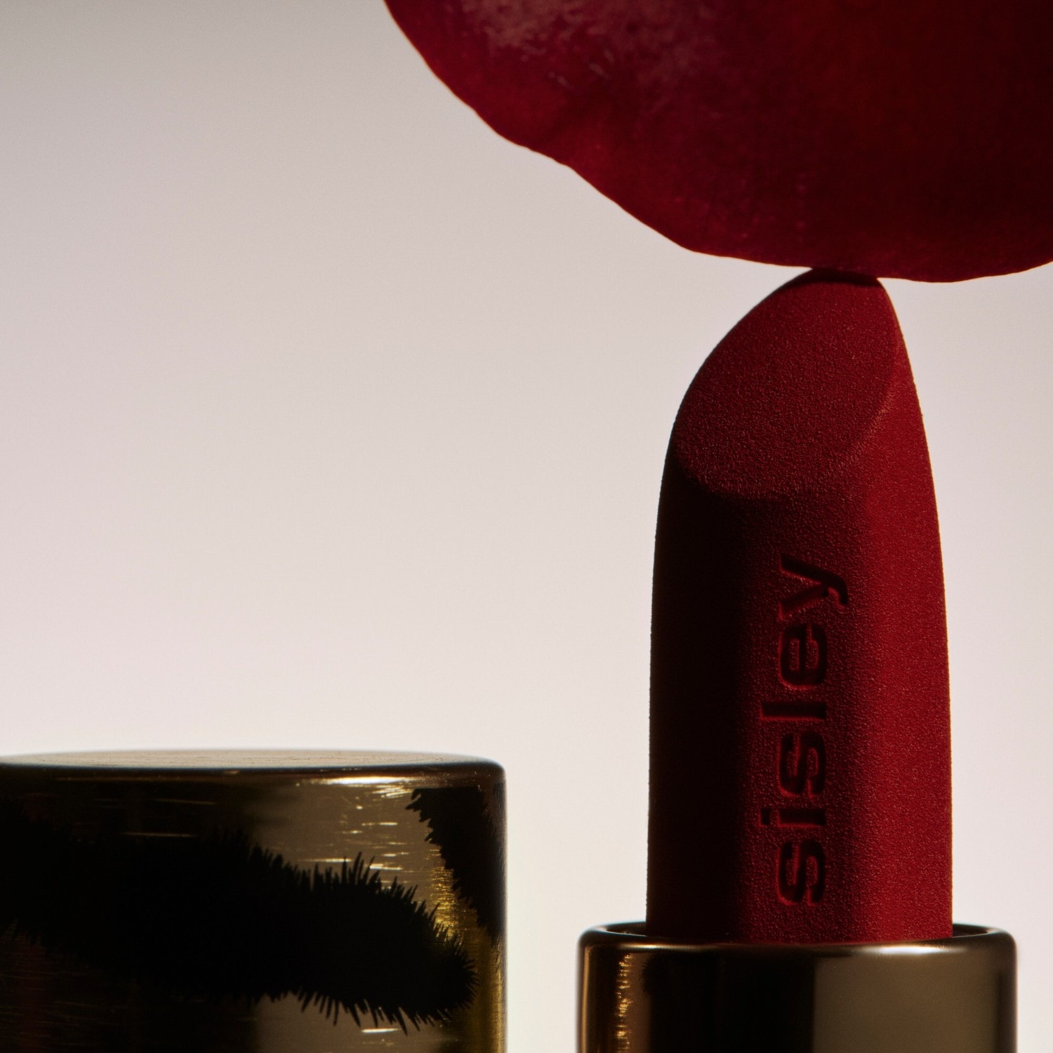Lipstick