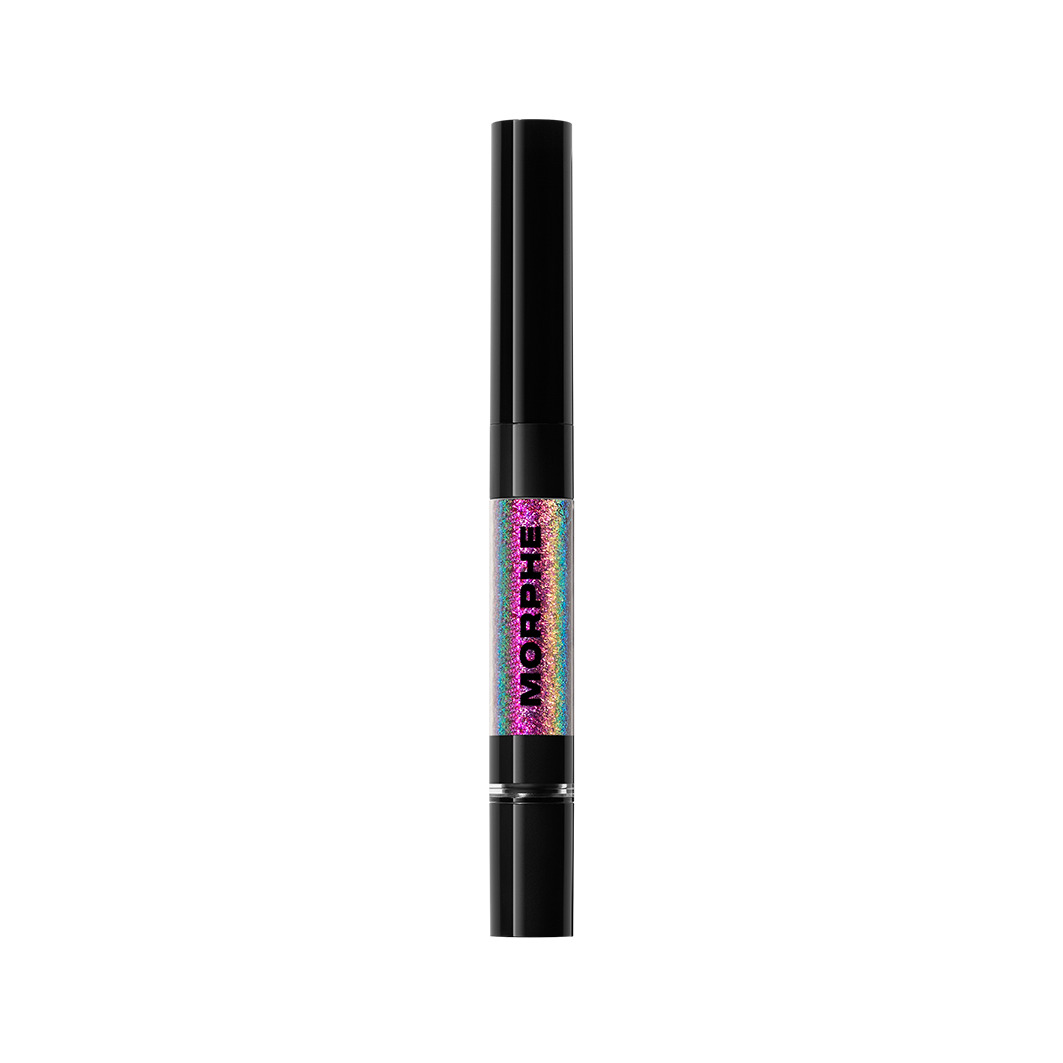 Shadow Stick