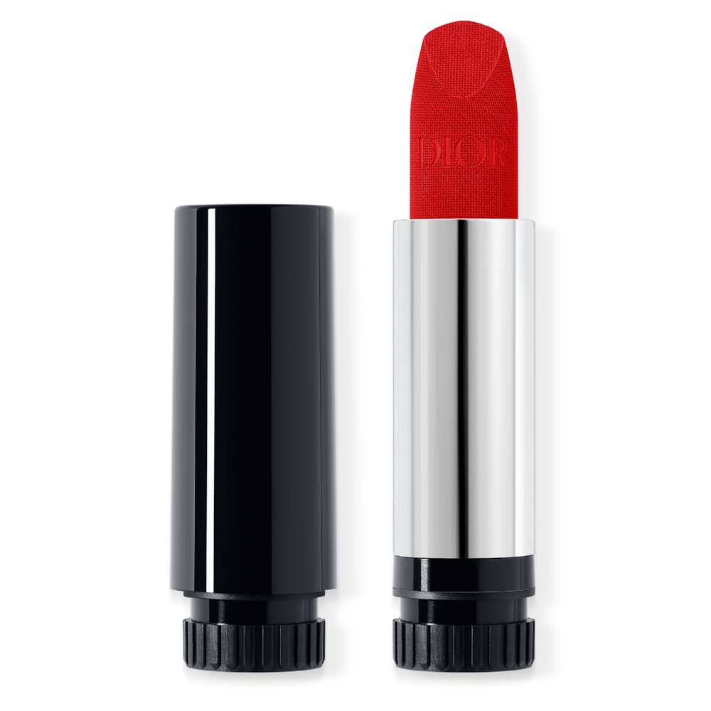 Rouge Dior   - Recarga de batom