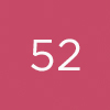 Gloss Volume Effect