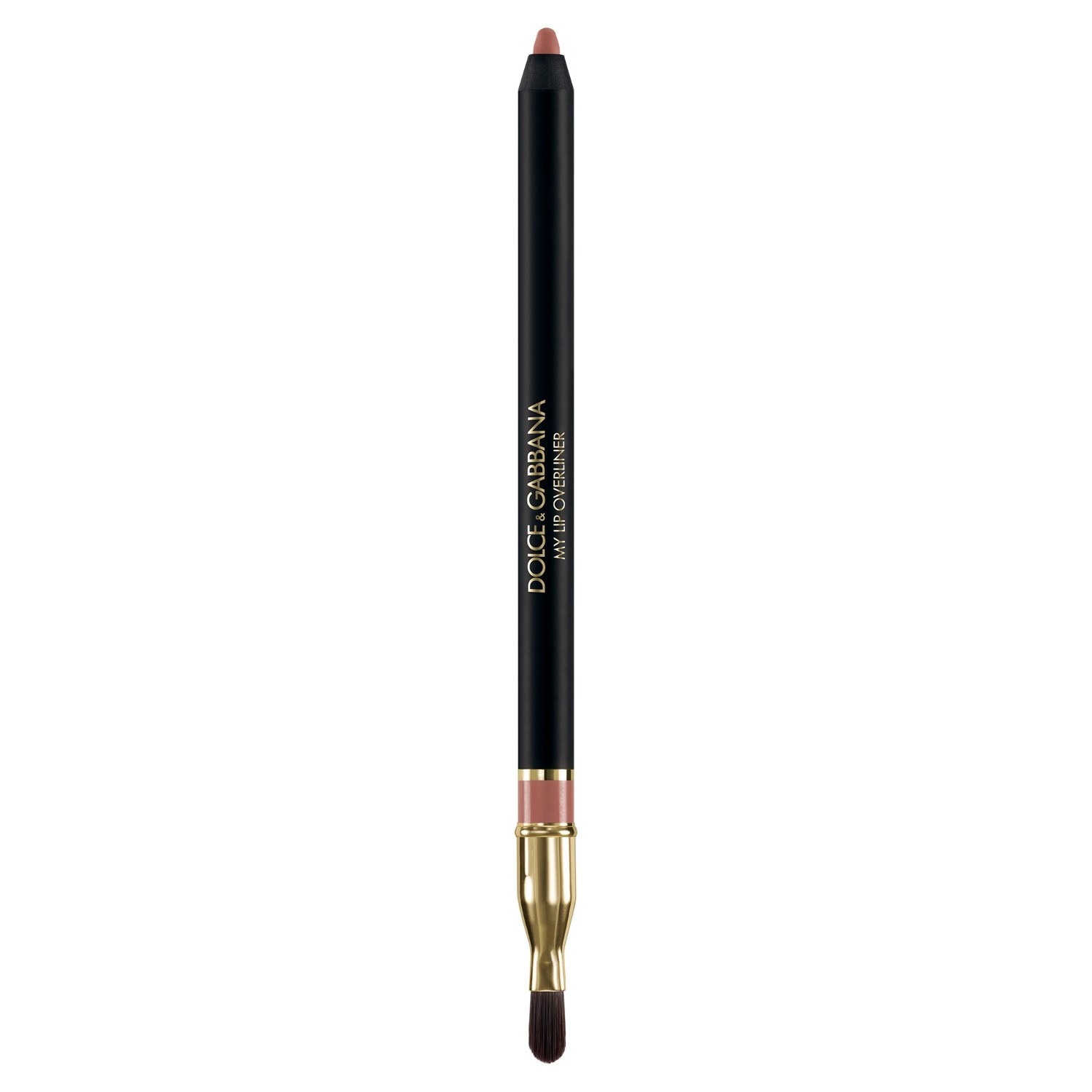 Lipliner