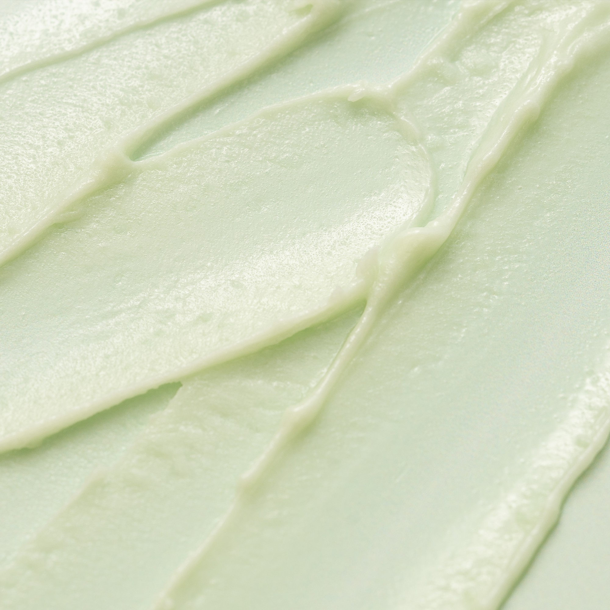 Active Algae Calming Cleansing Balm