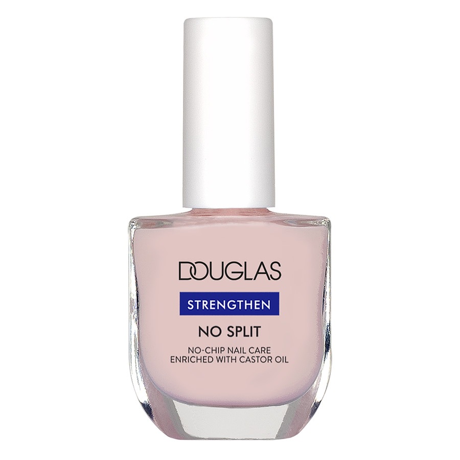 Nail Care No Split