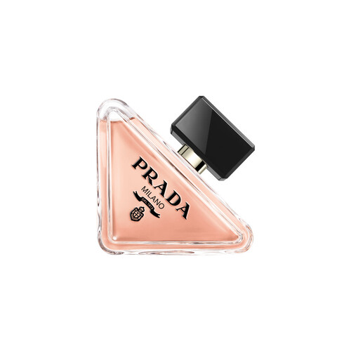 Paradoxe Eau de Parfum Spray