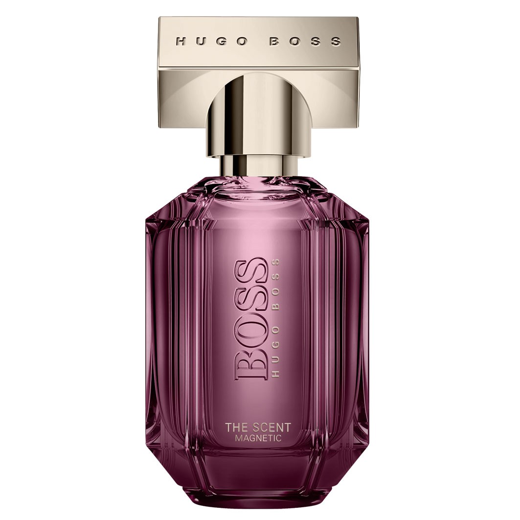 Magnetic For Her Eau de Parfum Spray