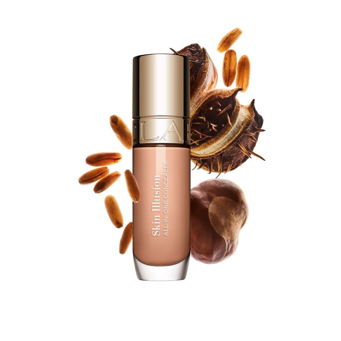 All In One Concealer