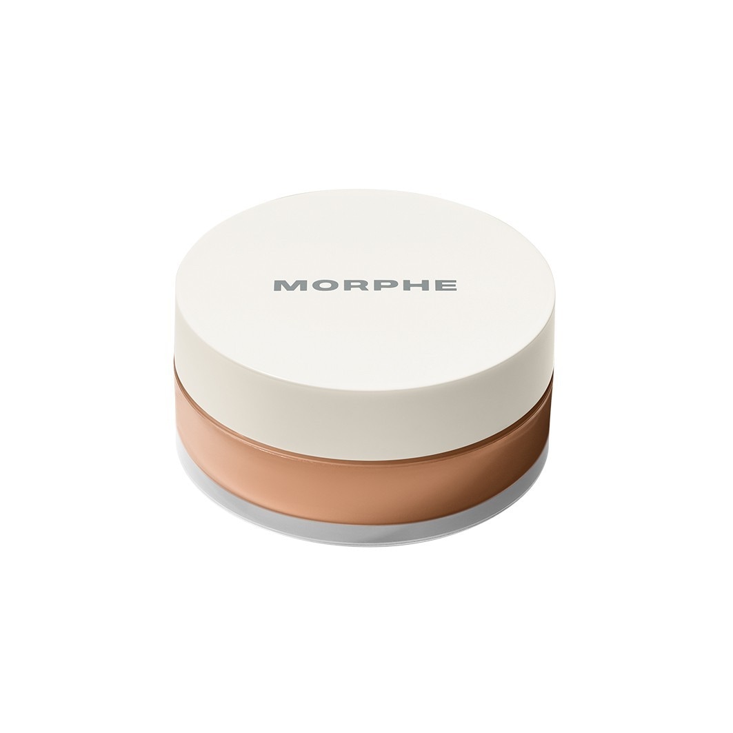 Bake & Set Powder Translucent