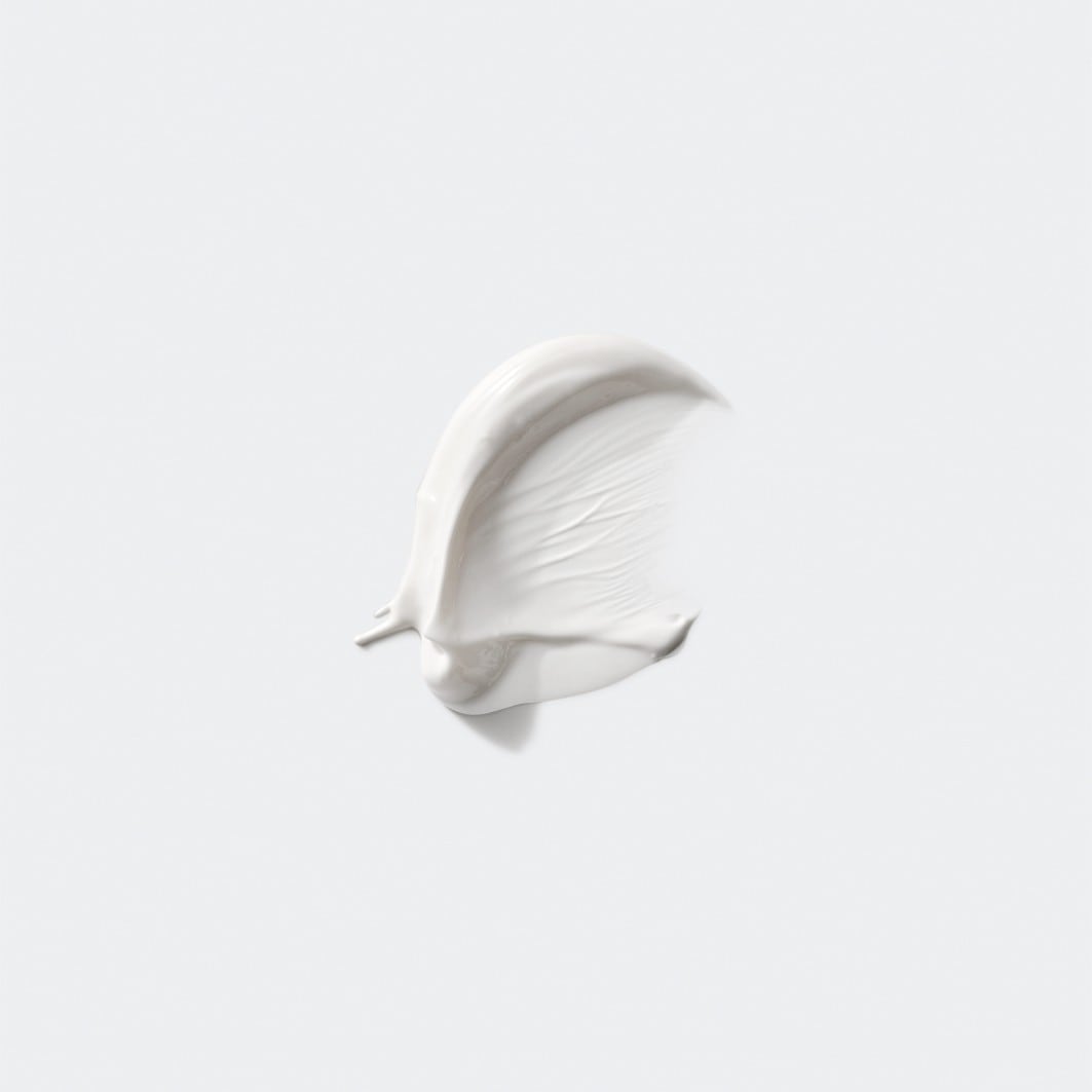 Hydrating Cream SPF 50