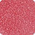 40 - Cherry