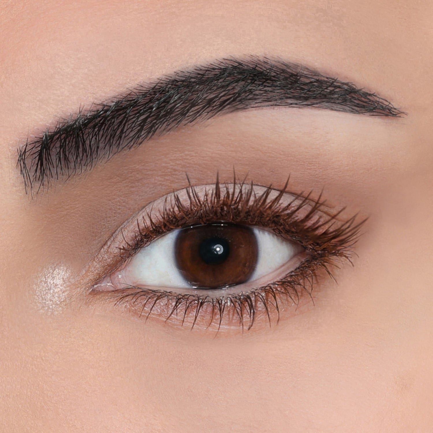 Mascara F*ck Proof 