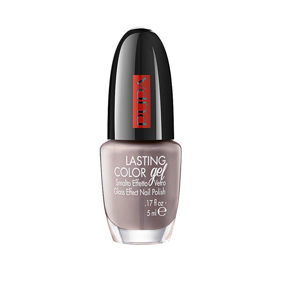 Color Gel
