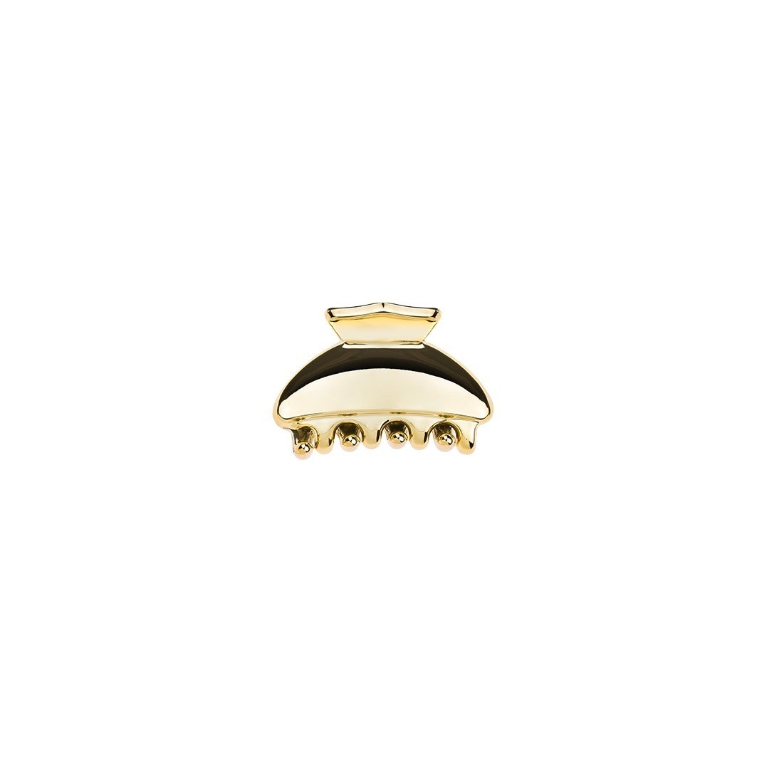Clipstar S Lunar Glam
