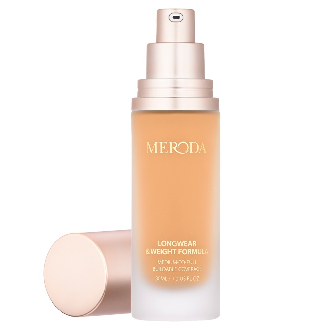 Universal Foundation