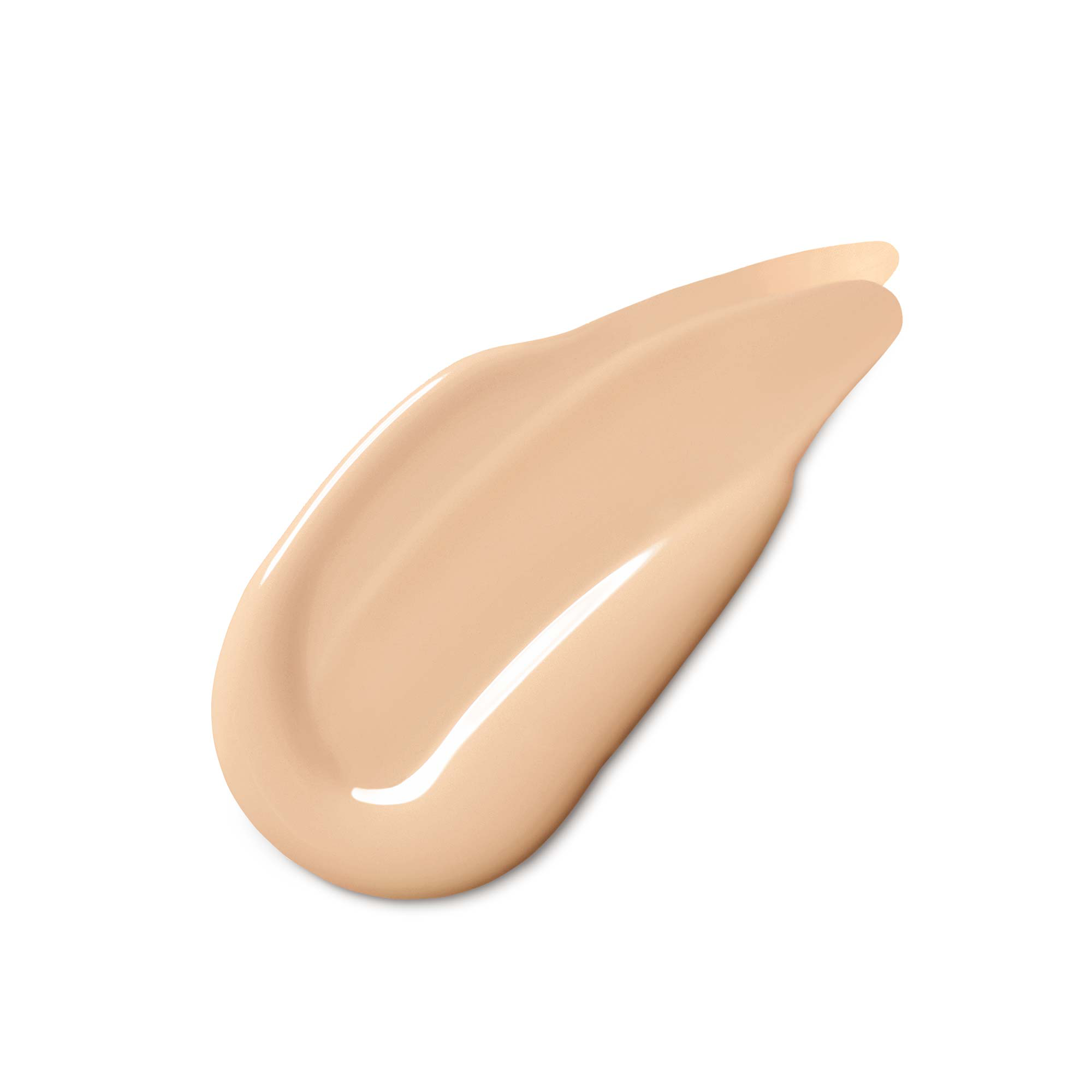 3 - Ivory