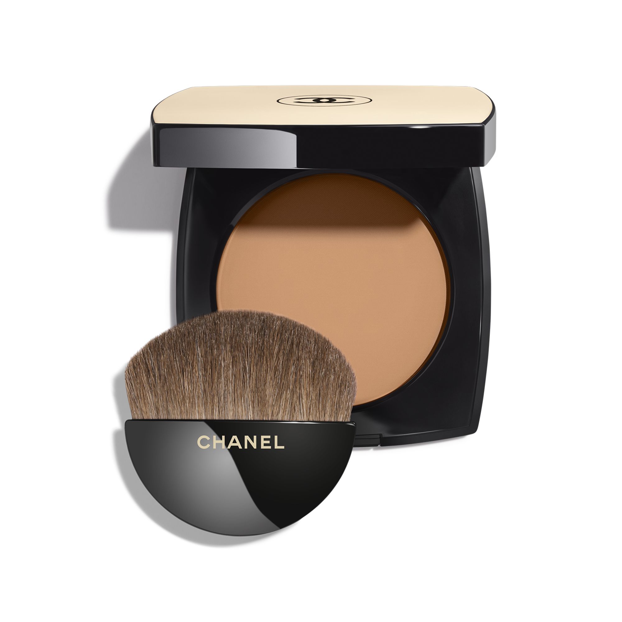 GLOW POWDER