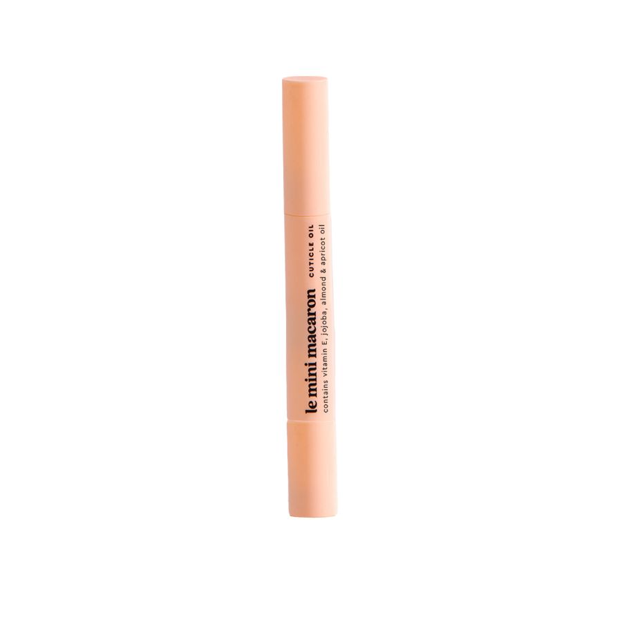 Cuticle Oil Pen