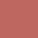 55 - Berry